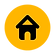 13-Residencia.png