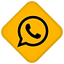 WhatsApp.png