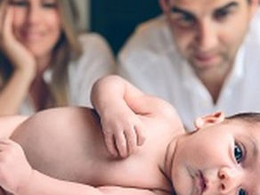 Does Insurance Cover Surrogacy?