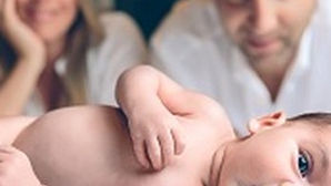 Does Insurance Cover Surrogacy?