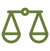 Iconos-03.png