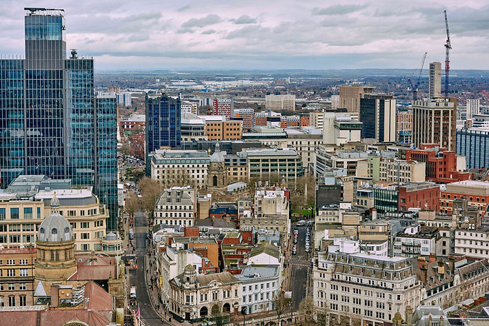 Birmingham.jpg