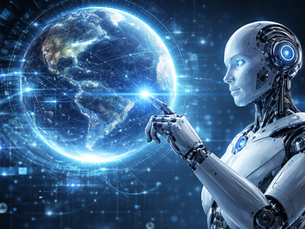 El Riesgo Invisible en tu Empresa: ¿Por qué la Ciberseguridad ya es una Decisión de Negocio?