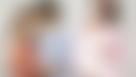 Does a Surrogate Mother Share Blood or DNA With the Baby?