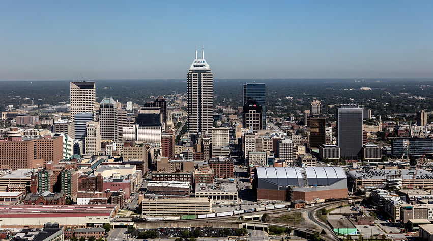 Indianapolis.jpg