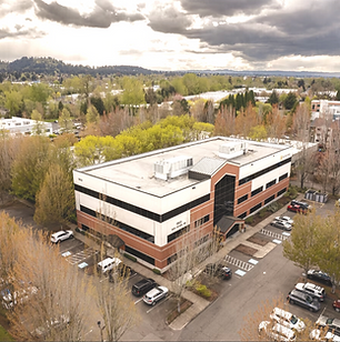 building 5933 NE Win Sivers Dr Suite 205, Portland, OR 97220 (2)_edited_edited.png