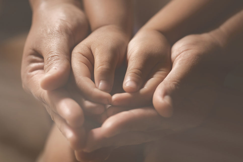 Do Surrogates Get Paid If They Miscarry?