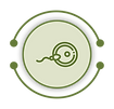 Icon__ivf clinic.png