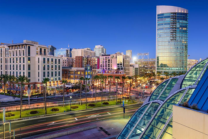 San Diego.jpg