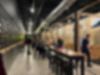 IMG_3603.jpeg