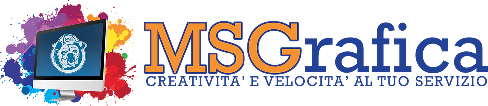 logo arancio-blu-1