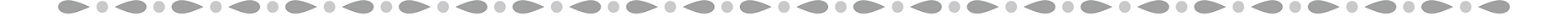 grayline.png