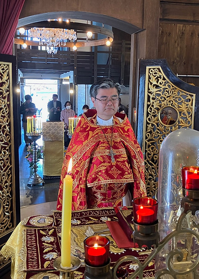 2026復活祭　至聖所.jpg
