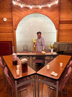 After the Attakai (Catechetical )meeting (2025.8).jpg