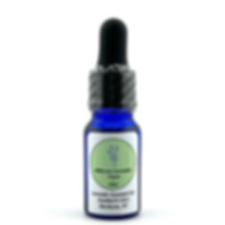 Lavender Essential Oil