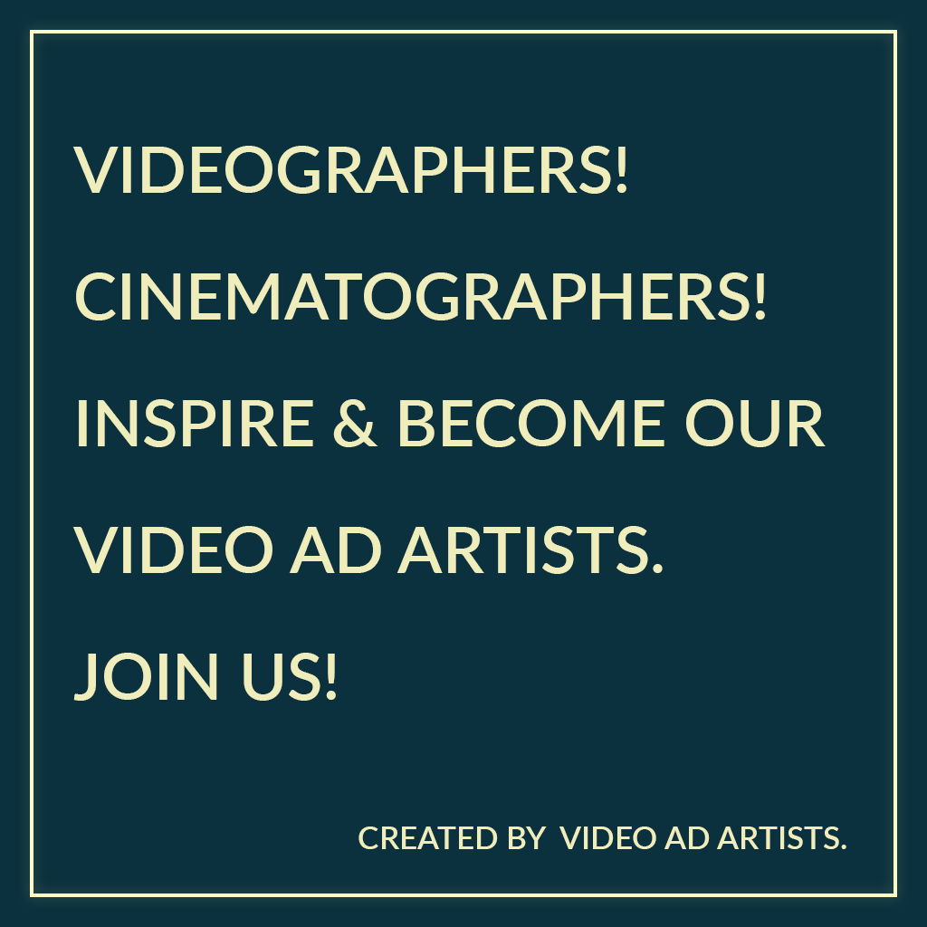 VIDEOGRAOPHERS.gif
