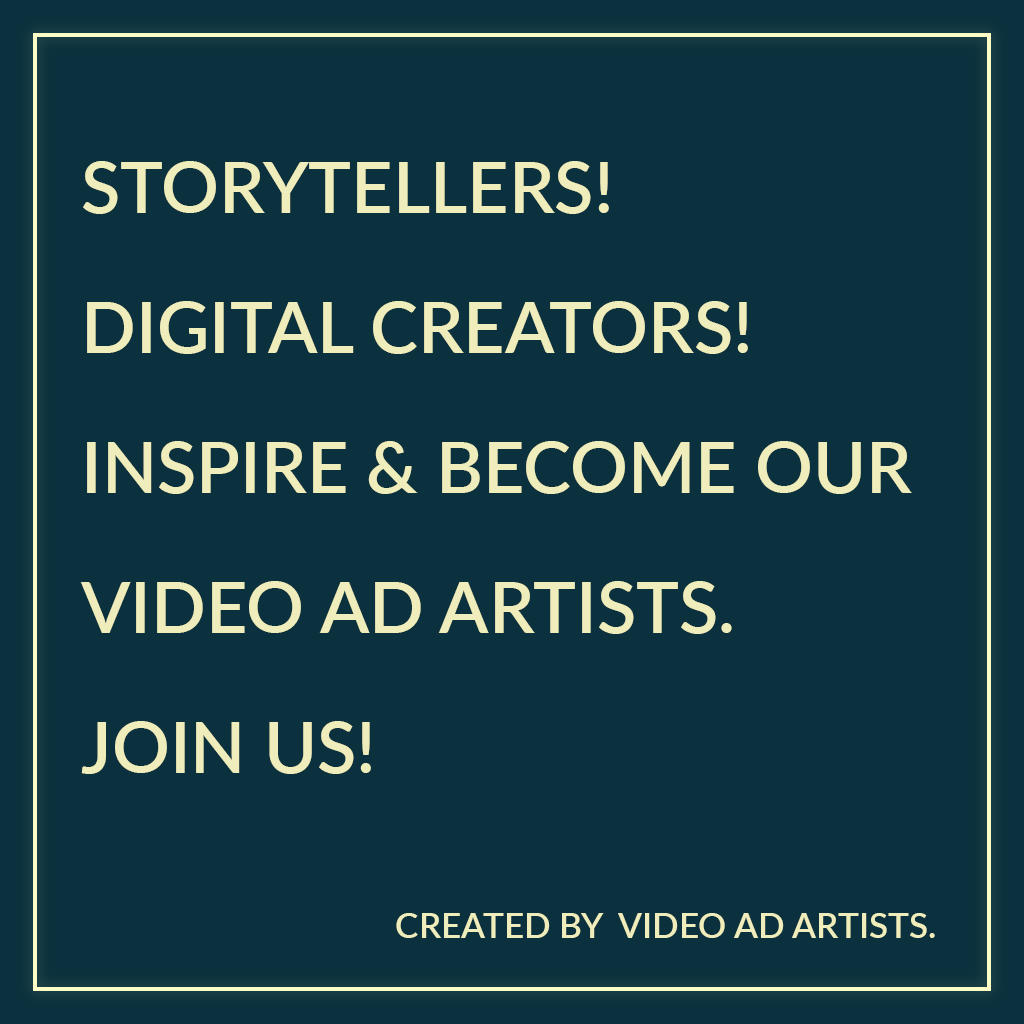 STORYTELLERS_2.gif