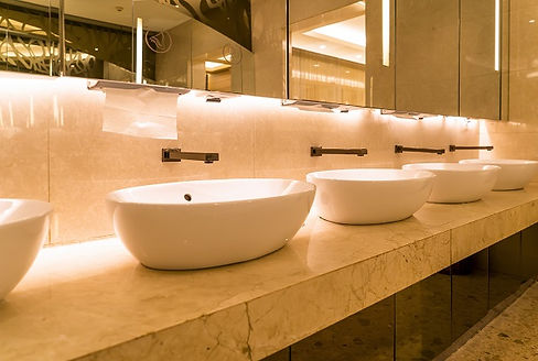hotel bathroom plumbing maintenance.jpg