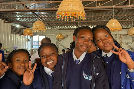 WhatsApp Image 2026-02-10 at 12.18.32 PM.jpeg