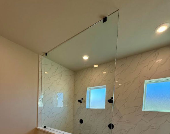 Window-Glass-Replacement-Privacy-Glass.jpg