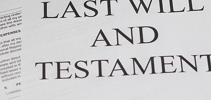 last will and testament white printer paper_edited.jpg