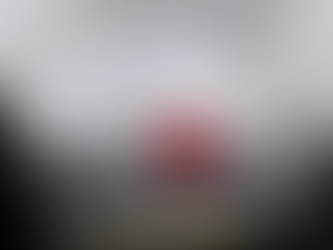 There’s a huge misconception that living together for 7 years automatically makes you married. That rule? It doesn’t actually exist in the State of Texas. Read below to learn what the State of Texas requires for common law marriage.