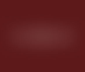 Dallas Top Family Law Firms
