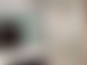 Professional residential glass replacement showcasing a frameless shower enclosure, custom vanity mirrors for homes in Collin County.