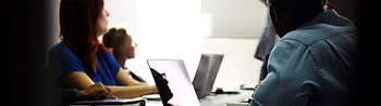 Glen Wakeman Interview on Employee Coaching