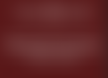 A graphic with a dark burgundy background. At the top is a white logo reading "GARCIAWINDSOR" above "ATTORNEYS ★ ABOGADOS", with a stylized grey 'GW' monogram superimposed over it. Below the logo, centered text reads, "Dallas Protection Order Lawyer – Top Questions About TROs and Protective Orders".