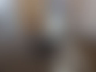 Elegant custom glass installation showcasing thickness and edge type personalization for a modern home interior.