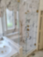 McKinney-Frameless-Shower-Glass-AFTER.jpeg