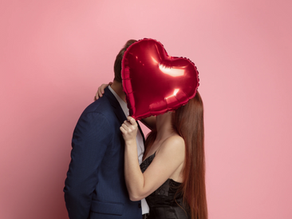 Another Valentine's Day with no Marriage Proposal? Do You Qualify for Common Law Marriage in Dallas County, Texas?