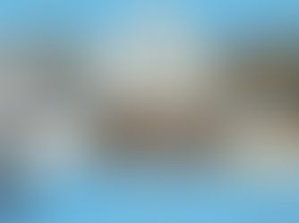 Professional glass solutions collage for Collin County Glass featuring a frameless shower, custom vanity mirrors, kitchen cabinet glass, and privacy window film installation with the BBB A+ rating logo.