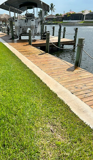 Seawall and Dock Cleaning Cape Coral.jpg
