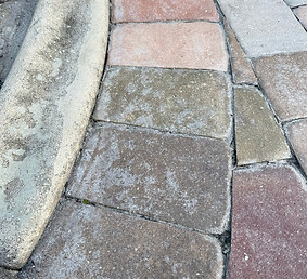efflorescence.jpg