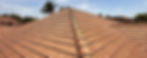 AAA Roof Cleaning Cape Coral.jpg