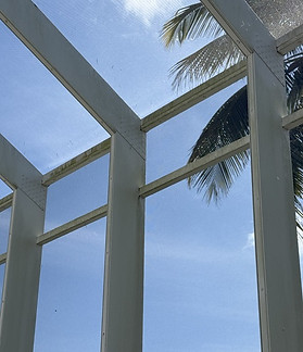 Pool Cage Cleaning Cape Coral.jpg