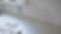 Tile Installation Handyman Services.jpg