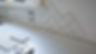 Tile Installation Handyman Services.jpg