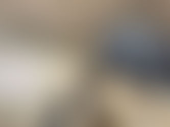 Why Your HOA Loves a Clean Sidewalk