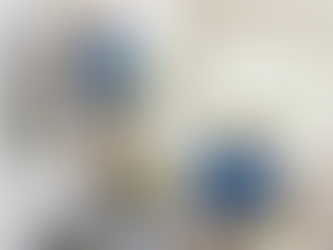 Handyman Dade City professional completing preventative home maintenance during a scheduled visit.