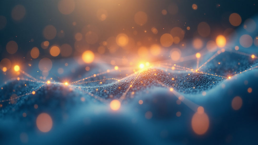 RadiantWorx provides local seo and web design cape coral services