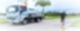 Pressure Washing Paver Driveway in Cape Coral