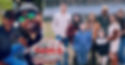 The Tosca Roofing Family Legacy
