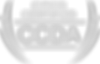 cert_4.png