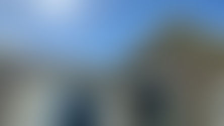 AAA Pressure Washing restores gutters in Cape Coral and Fort Myers — removing stains, buildup, and debris for a polished, like-new appearance.