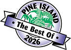 Voted Best of Pine Island for Pressure Washing Services