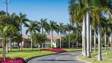 Professional pressure washing is importance of maintaining buildings, common areas, and outdoor amenities for safety, curb appeal, and long-term property value.