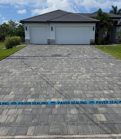 Paver Sealing in Cape coral (11).jpg